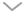 siaran langsung real madrid vs villarreal Seragam hitam dan abu-abu ini terinspirasi dari desain seragam tahun 1990-an dan menampilkan garis-garis horizontal di bagian dada